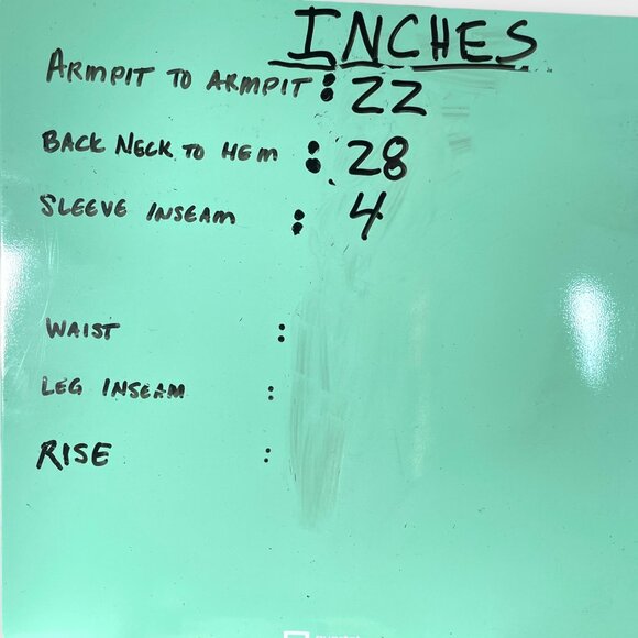 Eighty Eight Brand Trippy T-shirt - Picture 5 of 5